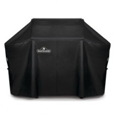 Napoleon Grill Cover - Rogue 525 Series - 61527