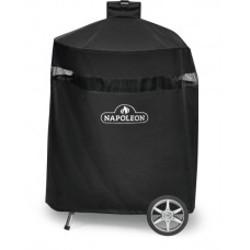 Napoleon 47cm Charcoal Barbecue Cover 61912