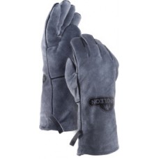 Napoleon Cowhide Leather Gloves - 62147