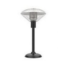 Sahara Table Top Patio Heater